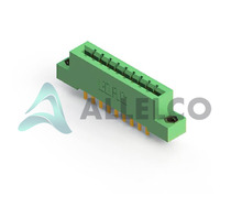 833-018-544-207 Image