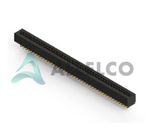 857-084-559-201 Image