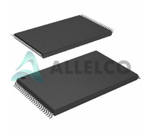 S34ML01G100TFI500 Image