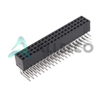 SSW-120-02-T-T-RA Image