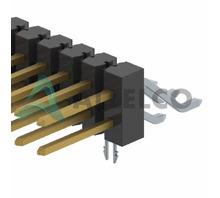 TSM-113-02-S-DH-LC Image