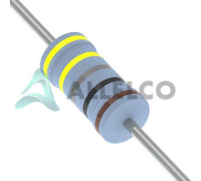 MFR200FRF52-448R Image