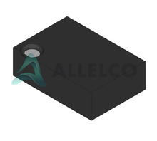 74AUP2G0604GM,125 Image