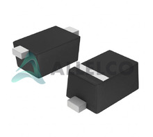 UCLAMP3301H.THT Image