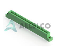 333-025-521-107 Image