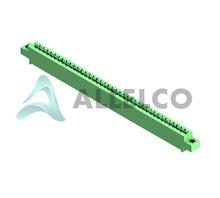 337-039-521-607 Image