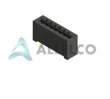 887-012-541-201 Image