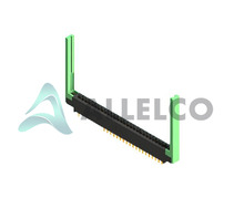 387-054-544-868 Image