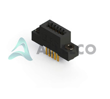 392-010-544-203 Image