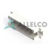 493-105-621-122 Image