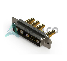 627-9W4-622-5NA Image