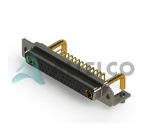 630-27W2650-3NB Image