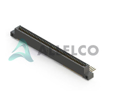 895-090-559-212 Image