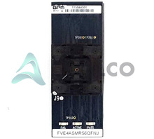 FVE4ASMR64MLFJA Image