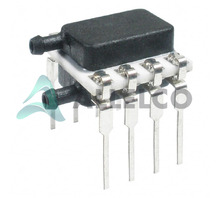 SSCDRRN005PGAA3 Image