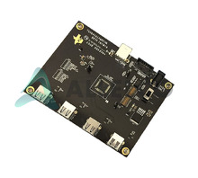 TUSB4041PAPEVM Image