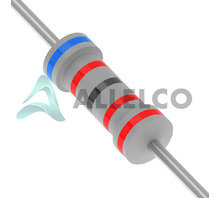 RSF-50GR-52-62K Image