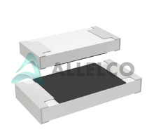 CRL0603-JW-3R00ELF Image