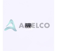 SN74LVC2G07MDCKTEP Image