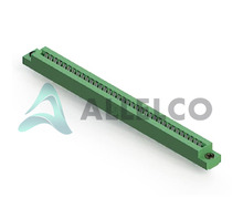 316-035-420-103 Image