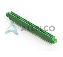 846-076-556-804 Image