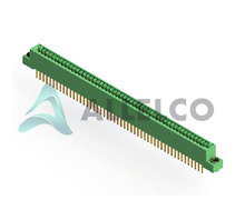 346-100-500-203 Image