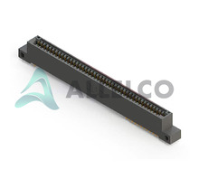 395-086-521-212 Image