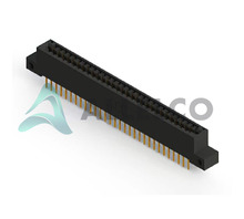 896-060-526-212 Image