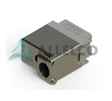 519-014-500-366 Image