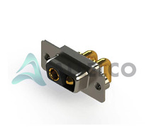 630-2WK2240-2N2 Image