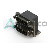 661-015-664-036 Image