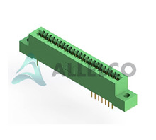 842-046-524-204 Image