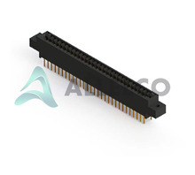 896-058-541-802 Image