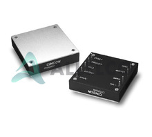 CHB200W-24S3V3 Image