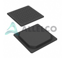 MPF200TS-1FCG484I Image