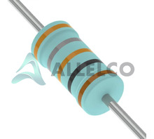 MF0207FRE52-383R Image