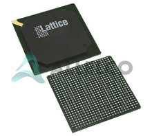 LFECP33E-5FN672C Image