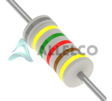 HHV-50FT-52-84K5 Image