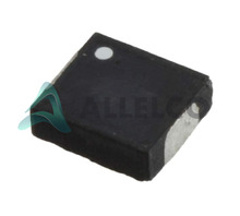 MPI4040R1-R33-R Image