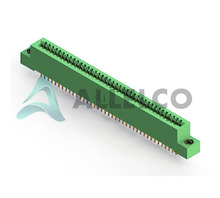 342-078-556-208 Image