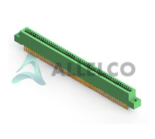 342-108-500-202 Image