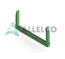 345-055-523-478 Image