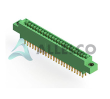 846-046-555-808 Image