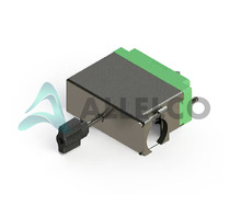 516-090-501-551 Image