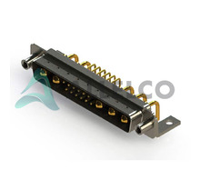 629-17W5640-1TE Image