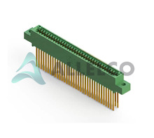 845-068-544-504 Image