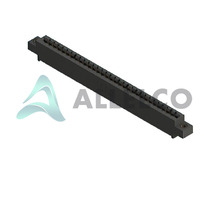 887-030-544-608 Image