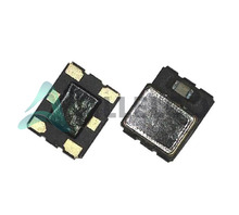 ETXO-L33CL-100.000 Image