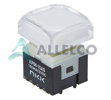 KP0415ASG03RGBP-3SJB Image