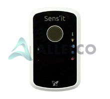 SENS'IT DISCOVERY 3.2 Image